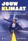Jouw klimaat - Bram Verbruggen - 9789493429307
