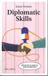 Diplomatic skills - Johan Verbeke - 9789493429345