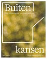 Buitenkansen - David Vander Haeghen - 9789493429444