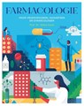 Farmacologie voor vroedvrouwen, huisartsen en gynaecologen - Gilles Faron - 9789493429635