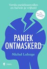 Paniek ontmaskerd - Michel Lahaye - 9789493429789