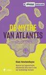De mythe van Atlantis - Klaas Vansteenhuyse - 9789493429888