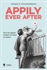 Appily ever after - Janneke Schokkenbroek - 9789493429949