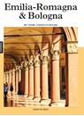 Emilia-Romagna & Bologna - Evert de Rooij - 9789493432475
