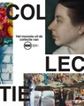 MORE - Marieke Jooren ; Sito Rozema ; Maite van Dijk ; Julia Dijkstra - 9789493432499
