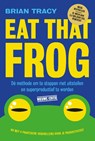 Eat that frog (herziene editie) - Brian Tracy - 9789493434097