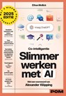 Co-intelligentie / 2025 - Ethan Mollick ; Alexander Köpping - 9789493434134