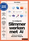 Co-intelligentie: 2026-editie - Ethan Mollick ; Alexander Klöpping - 9789493434288