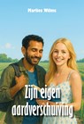 Zijn eigen aardverschuiving - Marlies Wilms - 9789493437449