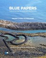 Blue Papers - Carola Hein ; Matteo D’Agostino ; Zuzanna Sliwinska - 9789493439009