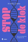 Stop de klok - Ellen Crabbe - 9789493443068