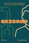 Bezorgd - Heleen Becuwe - 9789493443440