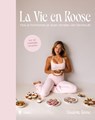 La vie en Roose - Ninalotte Roose - 9789493443488