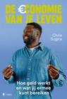 De economie van je leven - Chris Sugira - 9789493443815