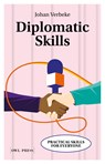 Diplomatic skills - Johan Verbeke - 9789493443860