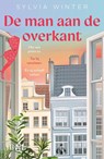 De man aan de overkant - Sylvia Winter - 9789493443877