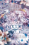 Erfenis van de kroon - Lieze Clerix - 9789493452084