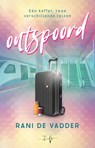 Ontspoord - Rani De Vadder - 9789493452978