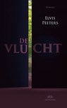 De vlucht - Elvis Peeters - 9789493456099