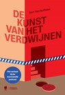 De kunst van het verdwijnen - Bart Van Nuffelen - 9789493457294