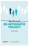 Leidraad Re-integratietraject - Sieglien Huyghe - 9789493457591