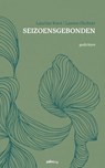 Seizoensgebonden - Laurine Koot - 9789493465008