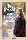 De kracht van teruggeven - Maartje Bregman - 9789493465510