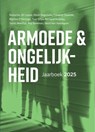 Armoede en Ongelijkheid. Jaarboek 2025 -  - 9789493469150