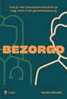 Bezorgd - Heleen Becuwe - 9789493470989