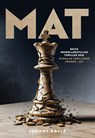 Mat - Johnny Bollé - 9789493472631