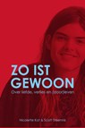 Zo ist gewoon - Nicolette Kat ; Scott Steennis - 9789493480261