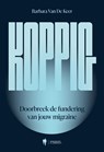 Koppig - Barbara van de Keer - 9789493481565