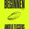 Beginnen - Angelo Tijssens - 9789493491199