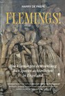 Flemings - Harry De Paepe - 9789493491694