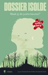 Dossier Isolde - Silke Vandenbroeck ; Laura Scheerlinck - 9789493491724