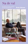 Na de val - Rudy Morren - 9789493499294