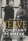 VERVE. Constant Permeke, kunstenaar & schrander zakenman - Jan Ceuleers - 9789493499935
