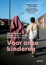 Voor onze kinderen - Hannan Jamaï ; Gerrit Loots - 9789493510685