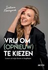 Vrij om (opnieuw) te kiezen ( E-book) - Svetlana Nikolayonok - 9789493510951