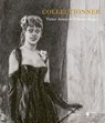 Collectionner. Victor Arwas & Félicien Rops - Véronique Carpiaux ; Gretha Arwas ; Victor Arwas ; Peter Webb ; Alain Khan-Sriber ; Frederic Raphael - 9789493521704
