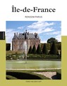 Ile-de-France - Ferry van der Vliet - 9789493526235