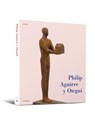 Philip Aguirre y Otegui (NL) - Annelien de Troij ; Otobong Nkanga ; Kader Attia - 9789493531192