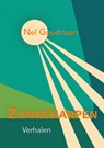 Zonneharpen - Nel Goudriaan - 9789493560017