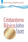 Cristianismo Basico - John Stott - 9789506831271