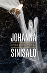 Enkelten verta - Johanna Sinisalo - 9789518516395