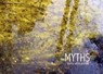 Myths - Osku Leinonen - 9789522864109