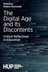The Digital Age and Its Discontents - Matteo Stocchetti - 9789523690127