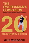 The Swordsman's Companion - Guy Windsor - 9789526793405