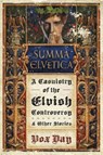 Summa Elvetica - Vox Day - 9789527065068