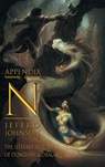 Appendix N - Jeffro Johnson - 9789527065181
